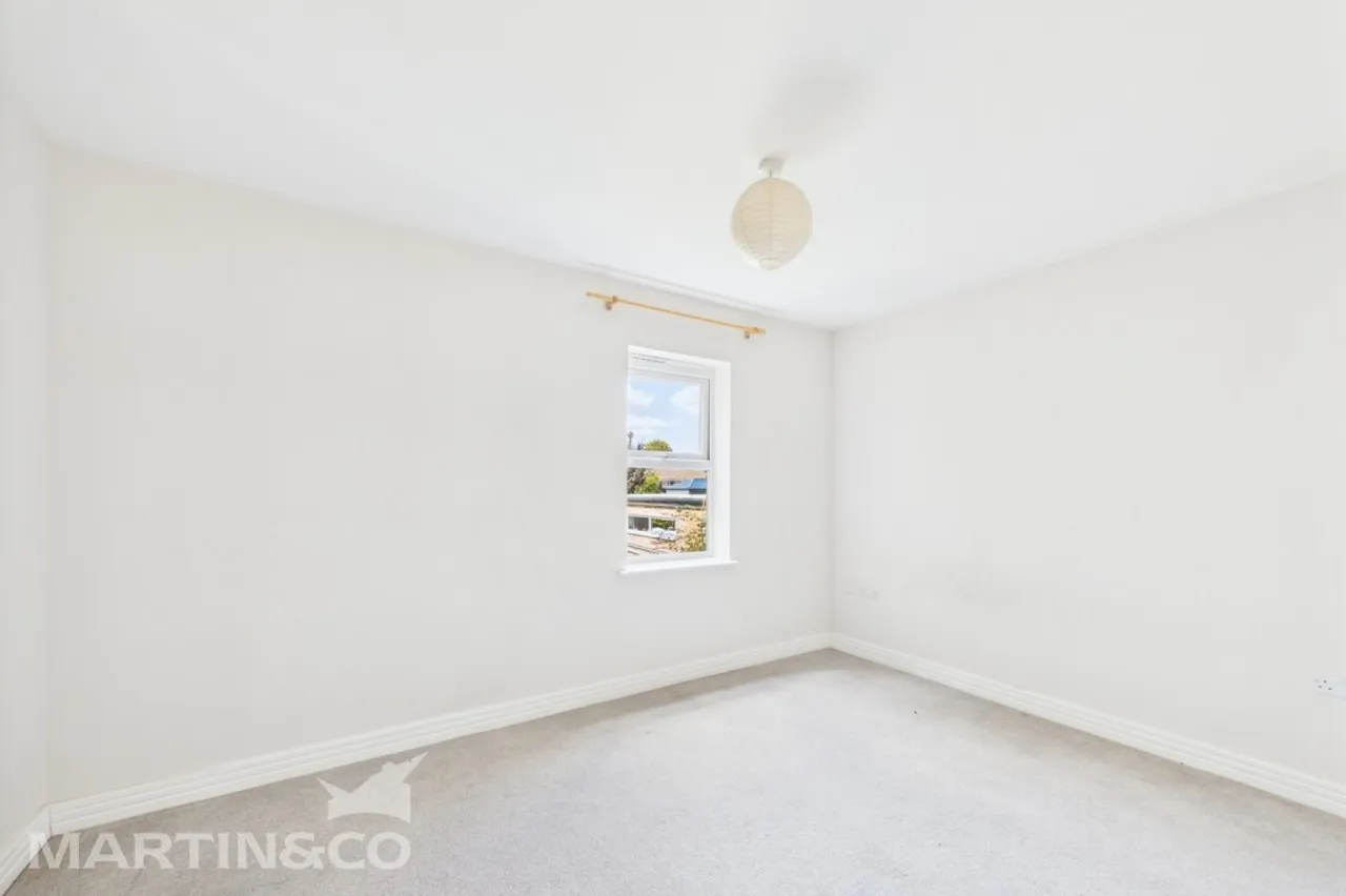 KnightsBridge Court, Tunbridge Wells, TN1, photo 5