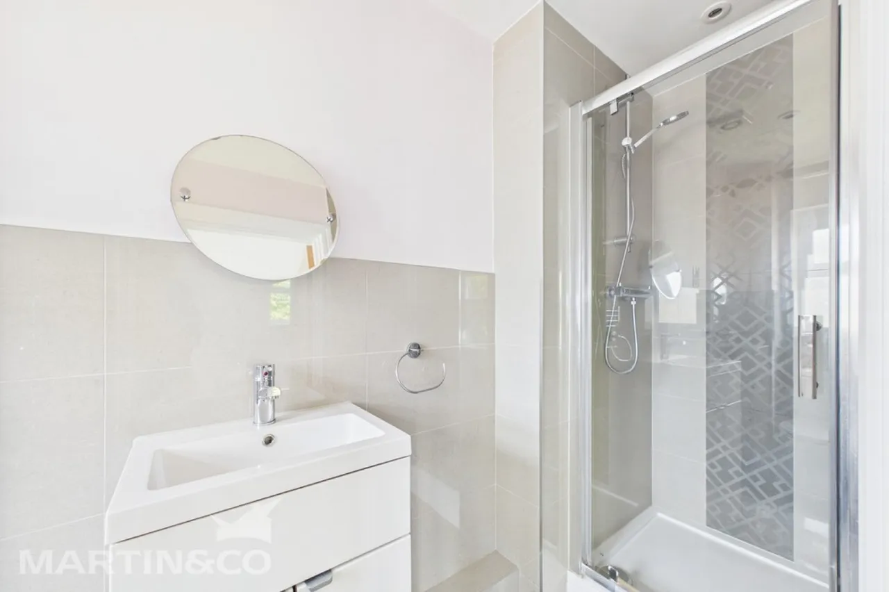 KnightsBridge Court, Tunbridge Wells, TN1, photo 10