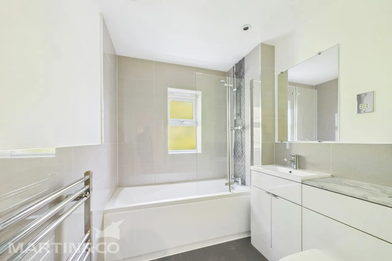 KnightsBridge Court, Tunbridge Wells, TN1, photo 6