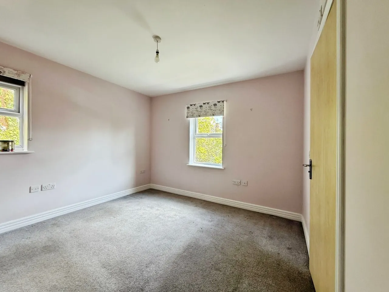 KnightsBridge Court, Tunbridge Wells, TN1, photo 9