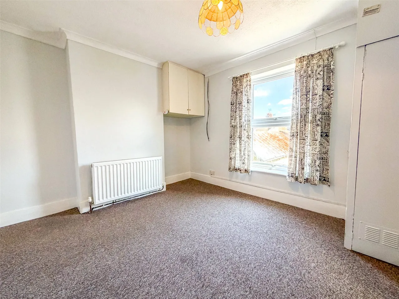 Vine Street, Aldershot, Hampshire, GU11 3EU, photo 8