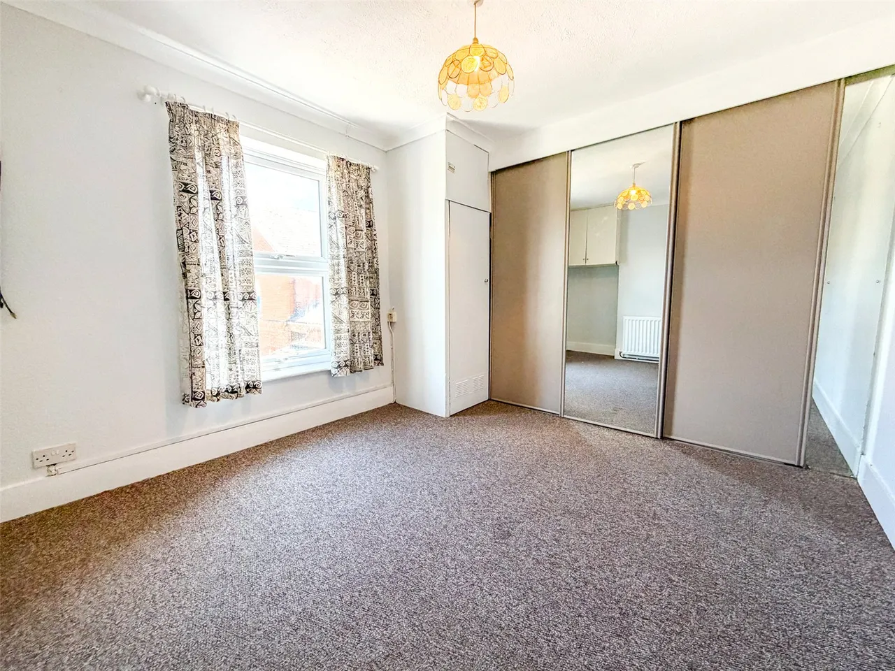 Vine Street, Aldershot, Hampshire, GU11 3EU, photo 7
