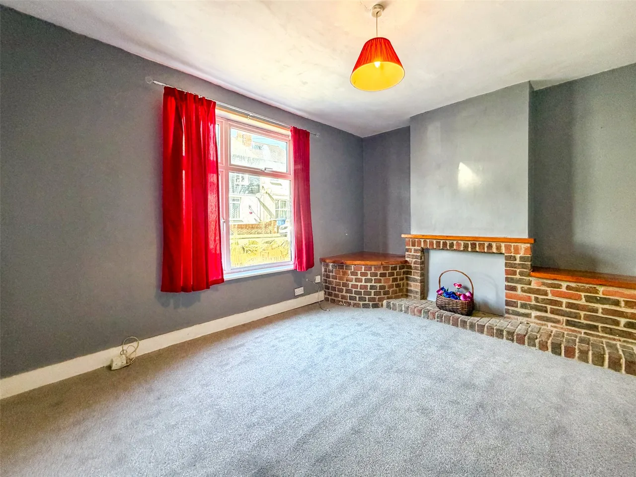 Vine Street, Aldershot, Hampshire, GU11 3EU, photo 3