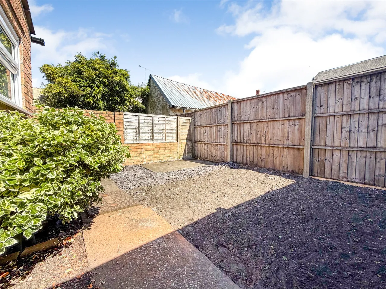 Vine Street, Aldershot, Hampshire, GU11 3EU, photo 11