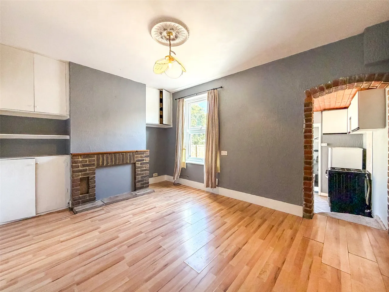 Vine Street, Aldershot, Hampshire, GU11 3EU, photo 4