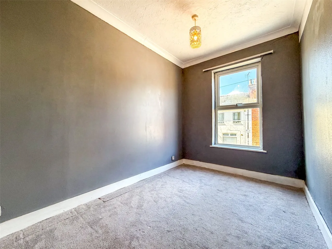 Vine Street, Aldershot, Hampshire, GU11 3EU, photo 10