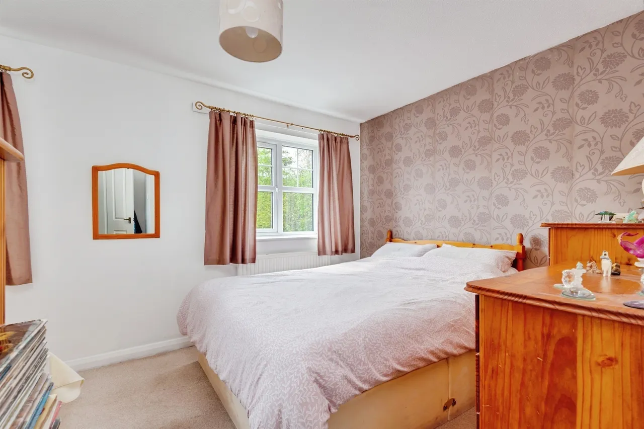 Manor Fell, Palacefields, WA7, photo 13