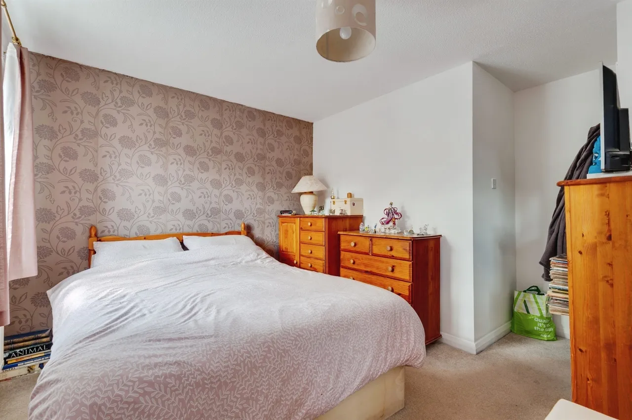 Manor Fell, Palacefields, WA7, photo 14