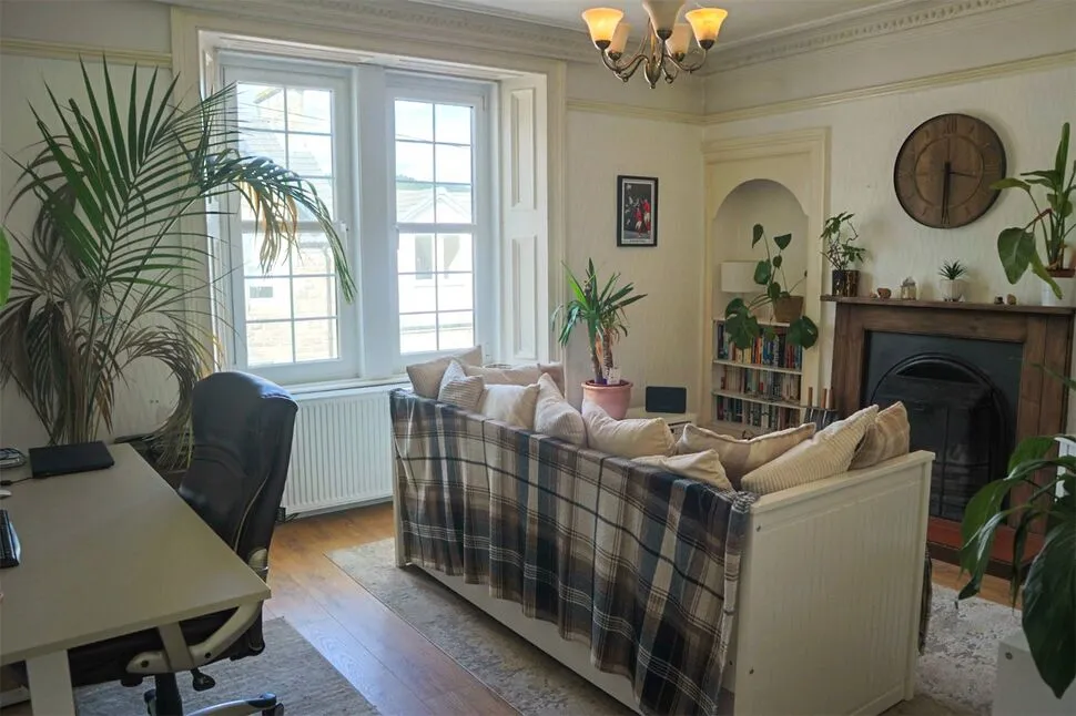 Riverside Road, Kirkfieldbank, South Lanarkshire, ML11, photo 2