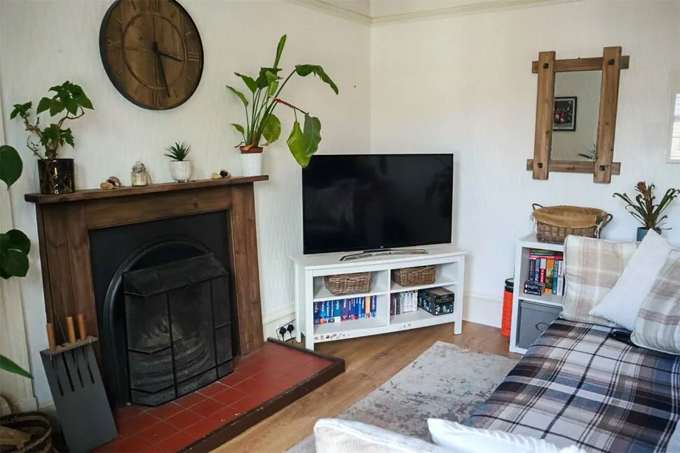 Riverside Road, Kirkfieldbank, South Lanarkshire, ML11, photo 4