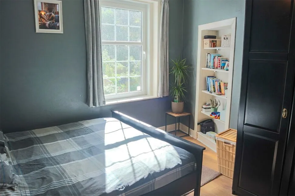 Riverside Road, Kirkfieldbank, South Lanarkshire, ML11, photo 5
