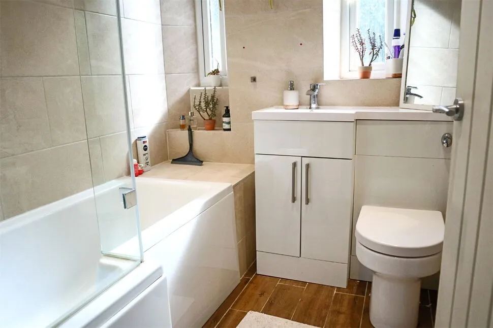 Riverside Road, Kirkfieldbank, South Lanarkshire, ML11, photo 8
