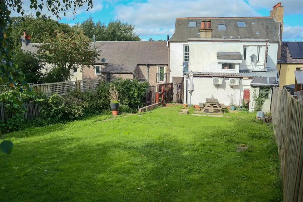 Riverside Road, Kirkfieldbank, South Lanarkshire, ML11, photo 7