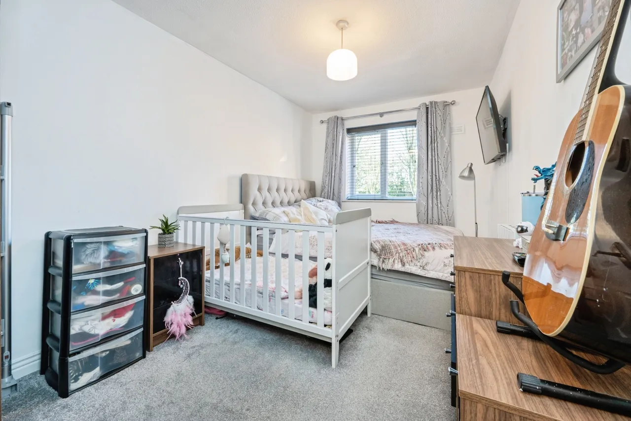 Waldeck Road, Luton, photo 7