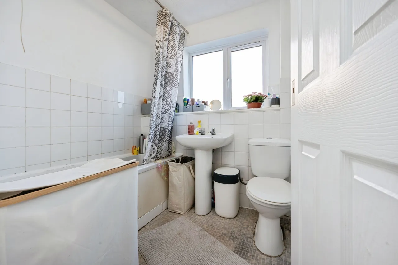 Waldeck Road, Luton, photo 8