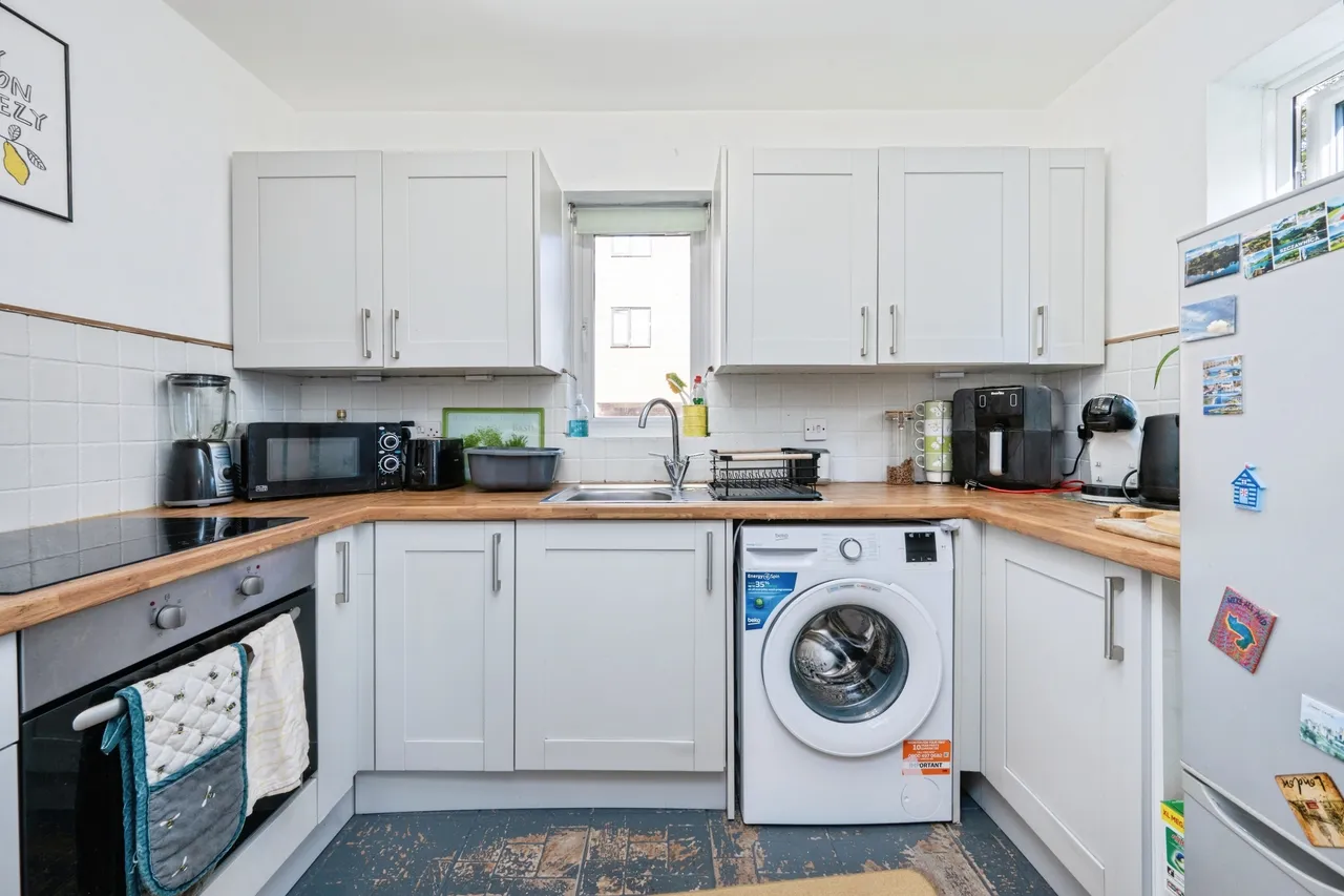 Waldeck Road, Luton, photo 5