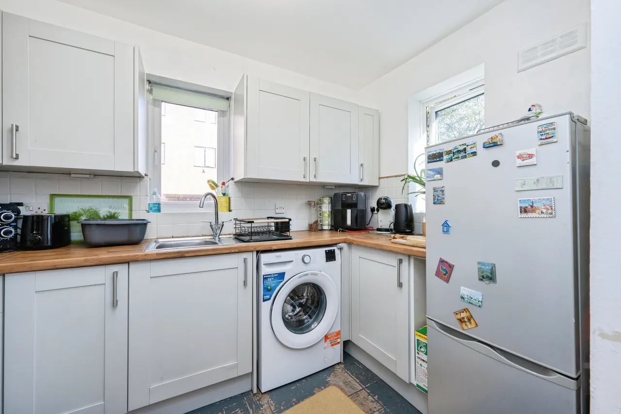 Waldeck Road, Luton, photo 12
