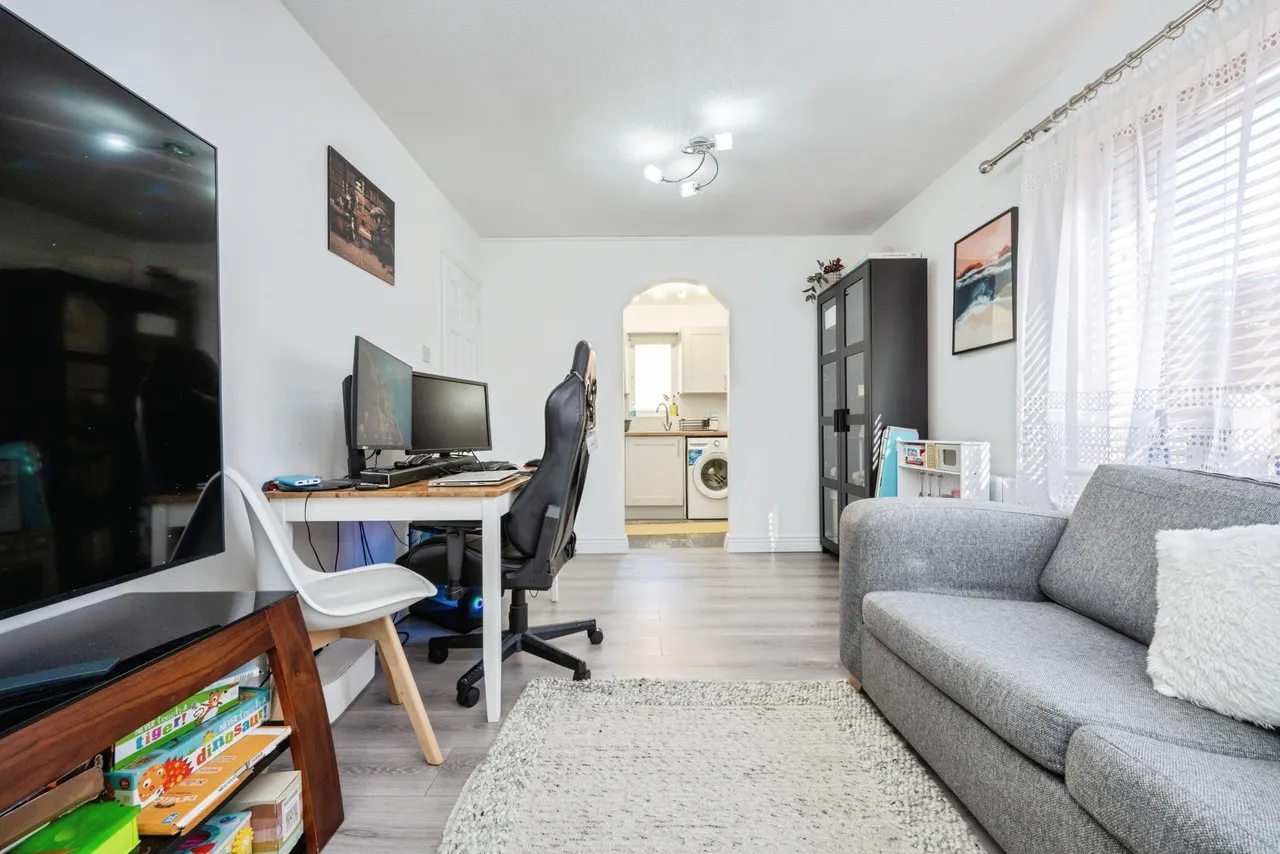 Waldeck Road, Luton, photo 11