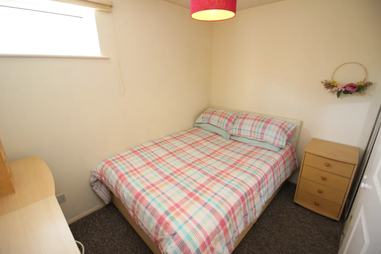 Percy Gardens, WORCESTER PARK, Surrey, Worcester Park, KT47SB, photo 4
