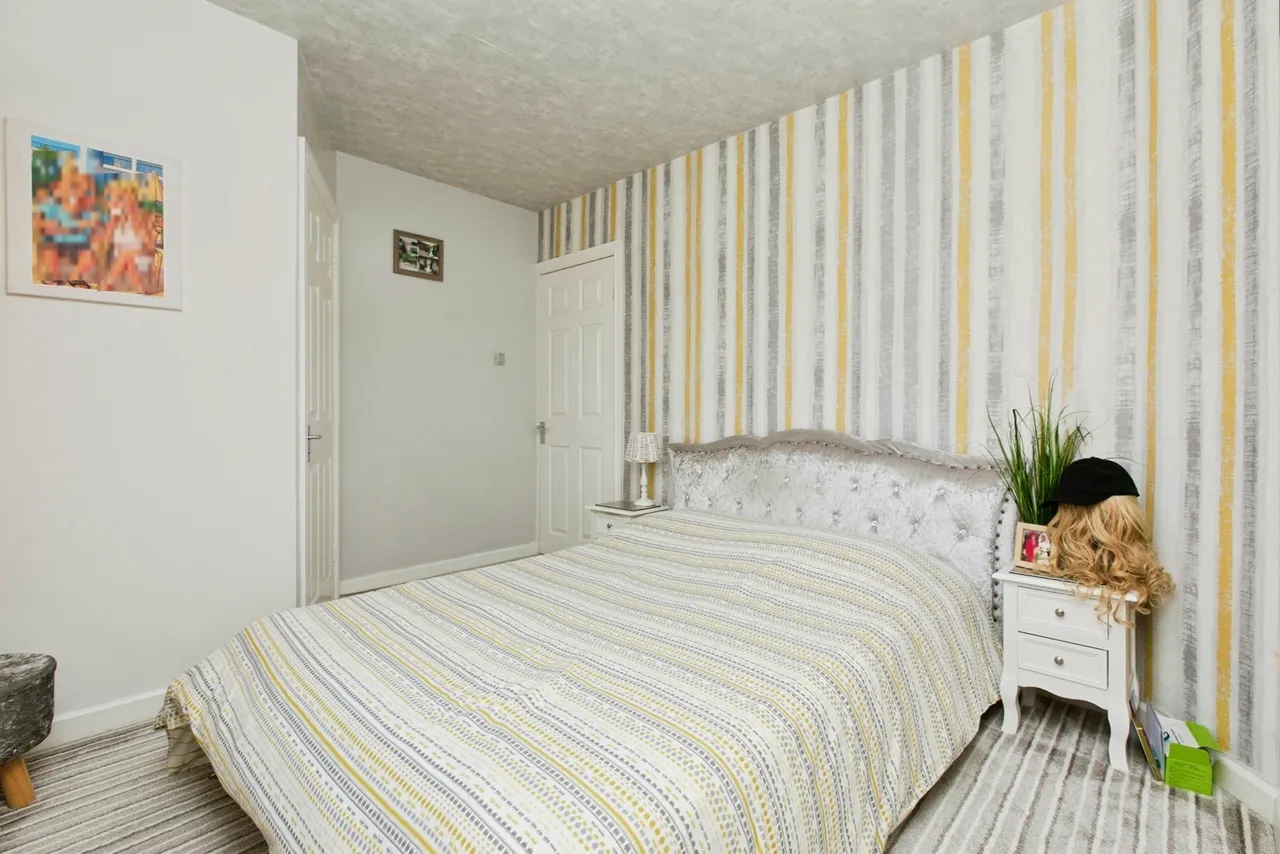 Netherfield Road, Long Eaton, NG10, photo 9