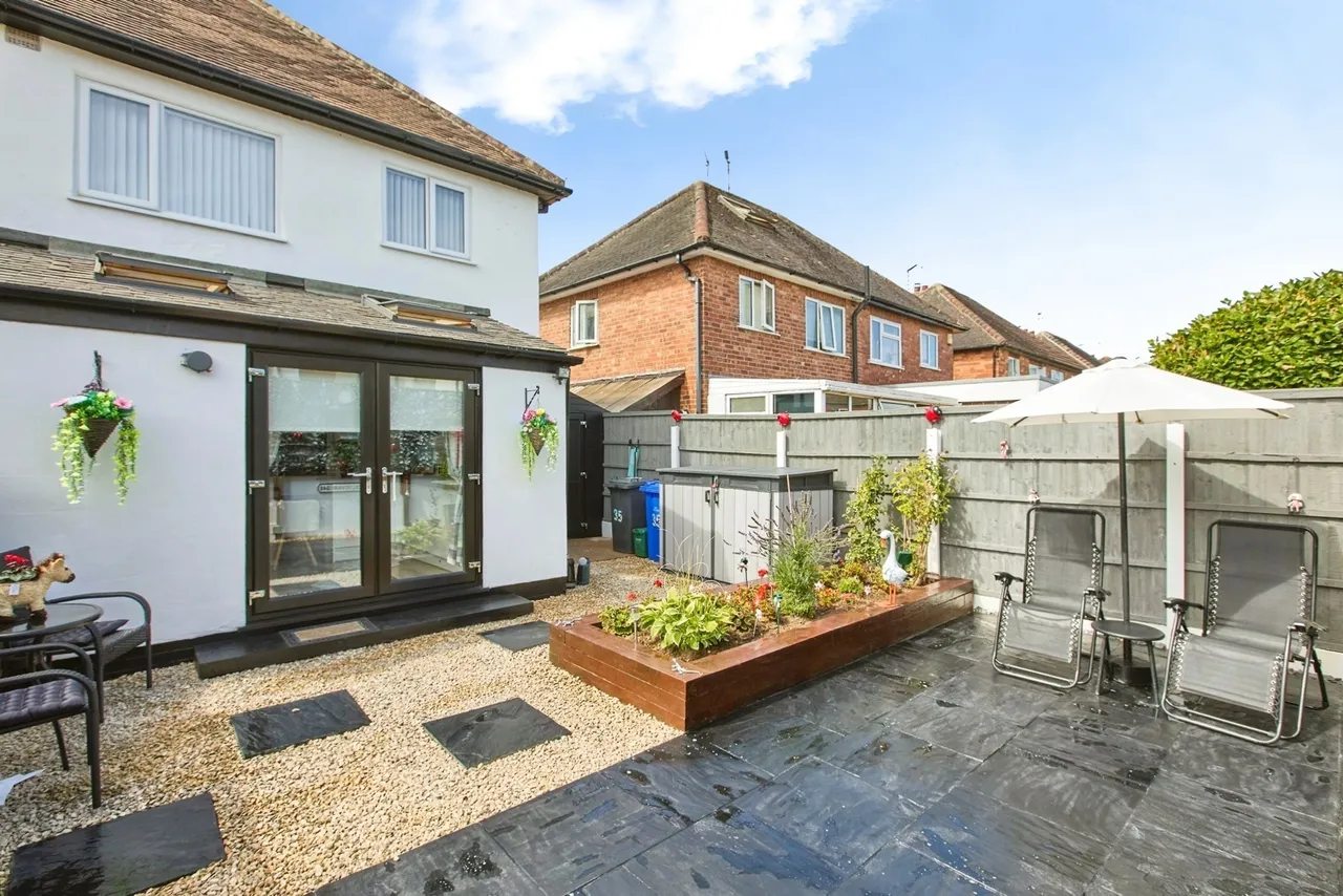 Netherfield Road, Long Eaton, NG10, photo 14