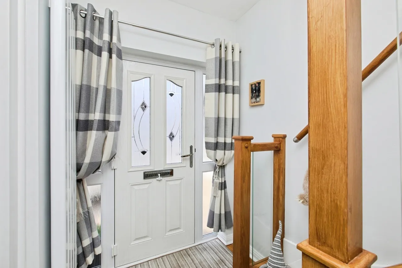 Netherfield Road, Long Eaton, NG10, photo 5