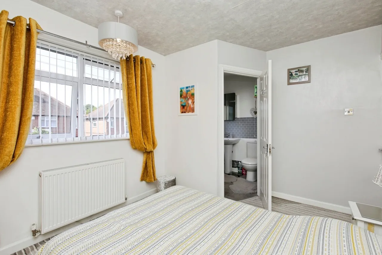 Netherfield Road, Long Eaton, NG10, photo 10