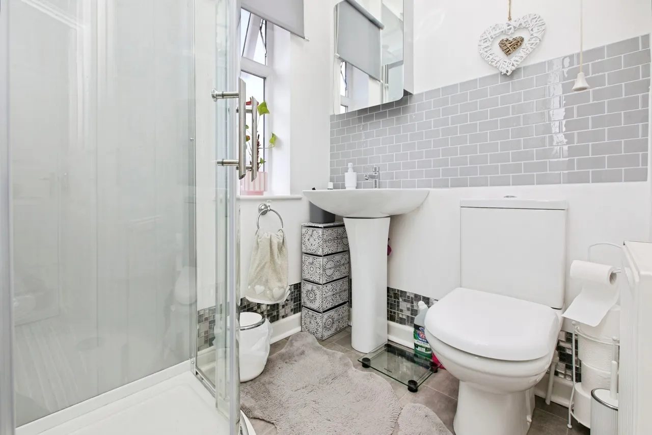 Netherfield Road, Long Eaton, NG10, photo 11