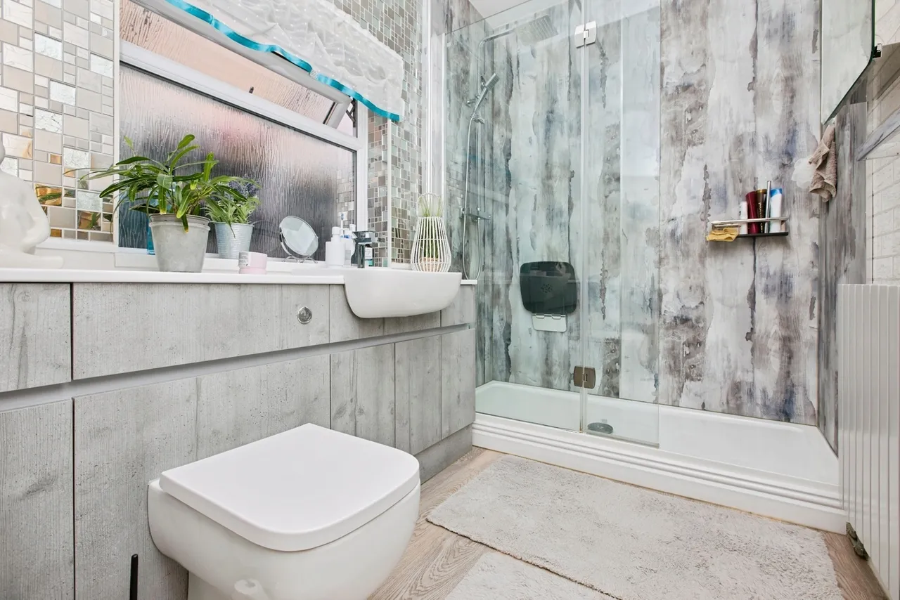 Netherfield Road, Long Eaton, NG10, photo 8