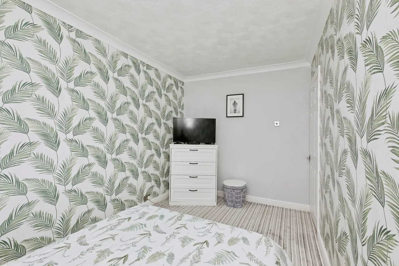 Netherfield Road, Long Eaton, NG10, photo 13