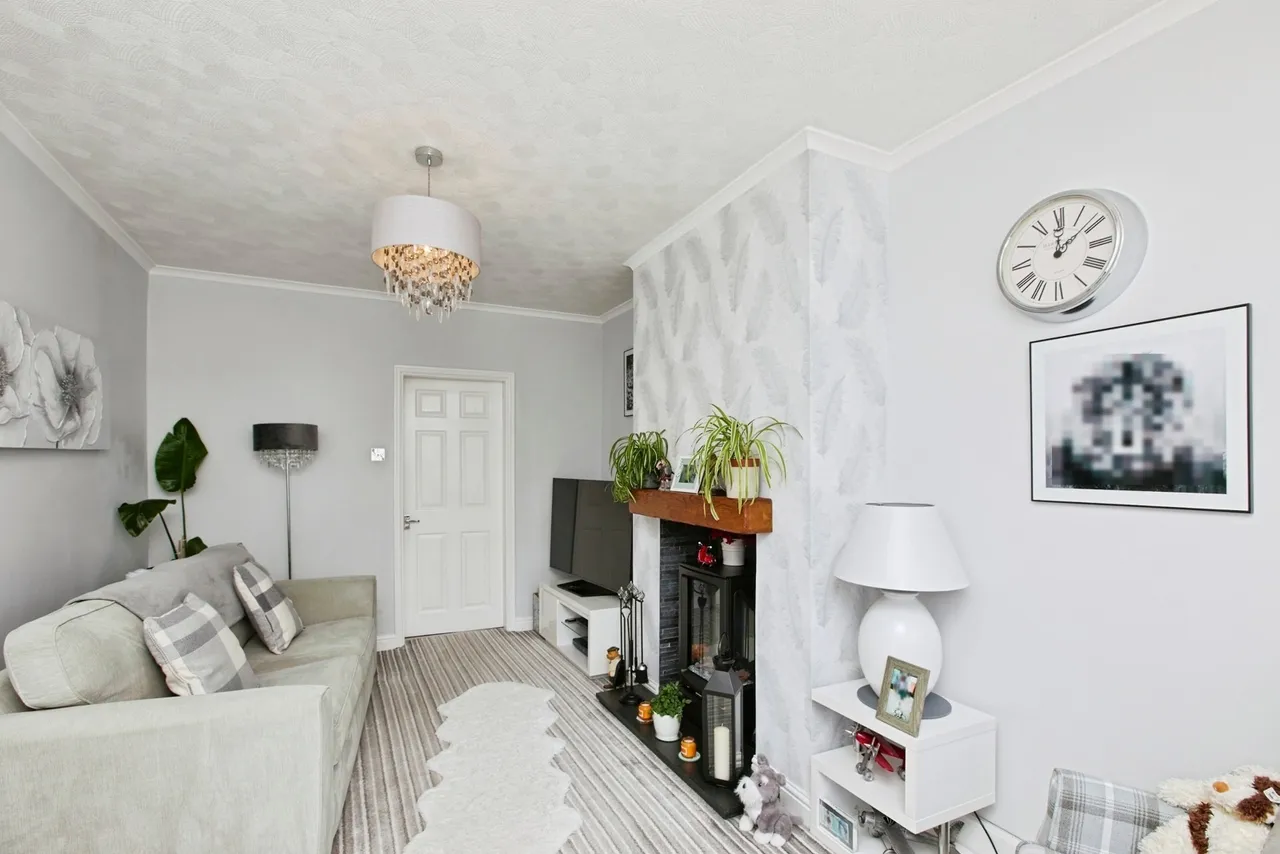 Netherfield Road, Long Eaton, NG10, photo 6
