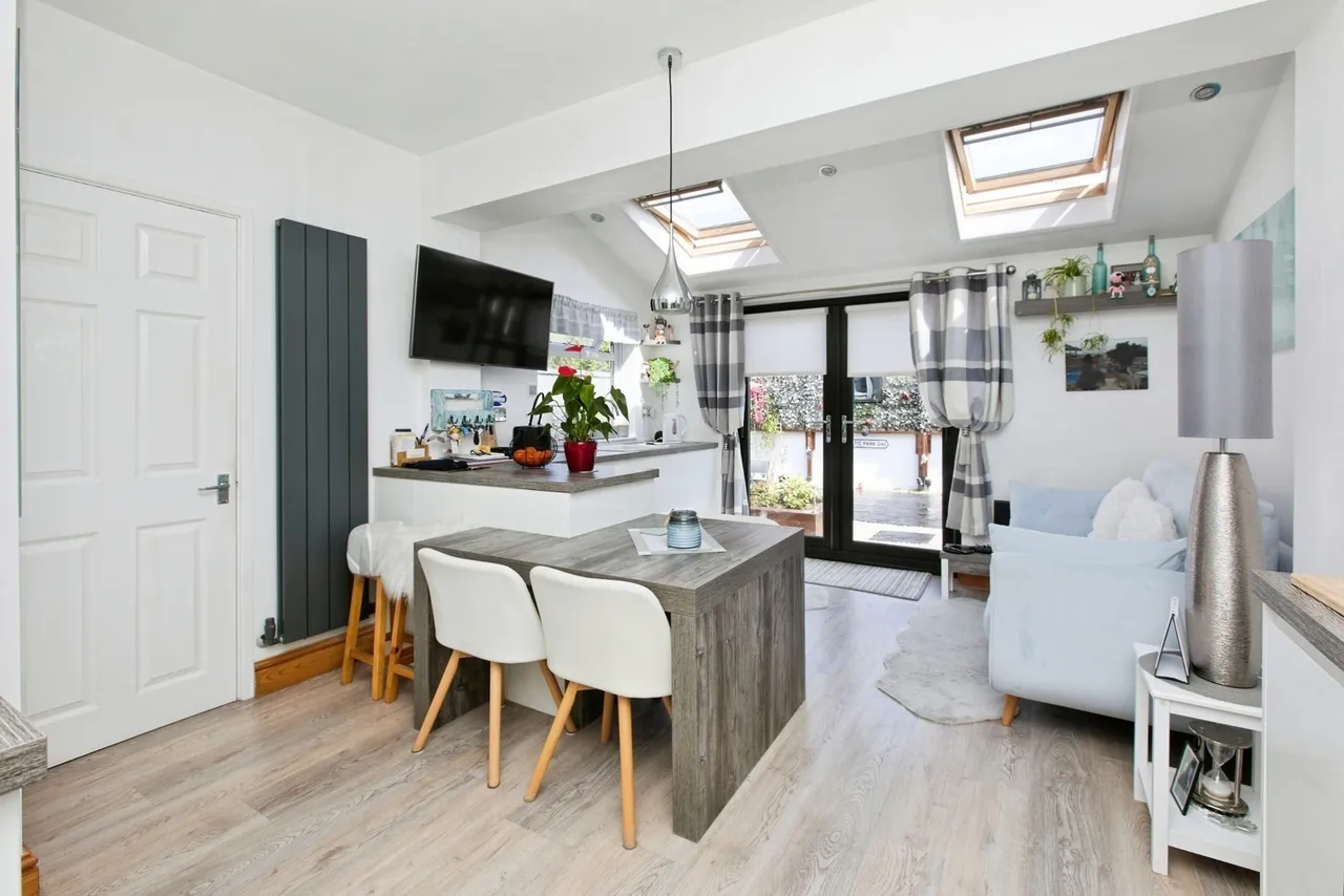 Netherfield Road, Long Eaton, NG10, photo 4
