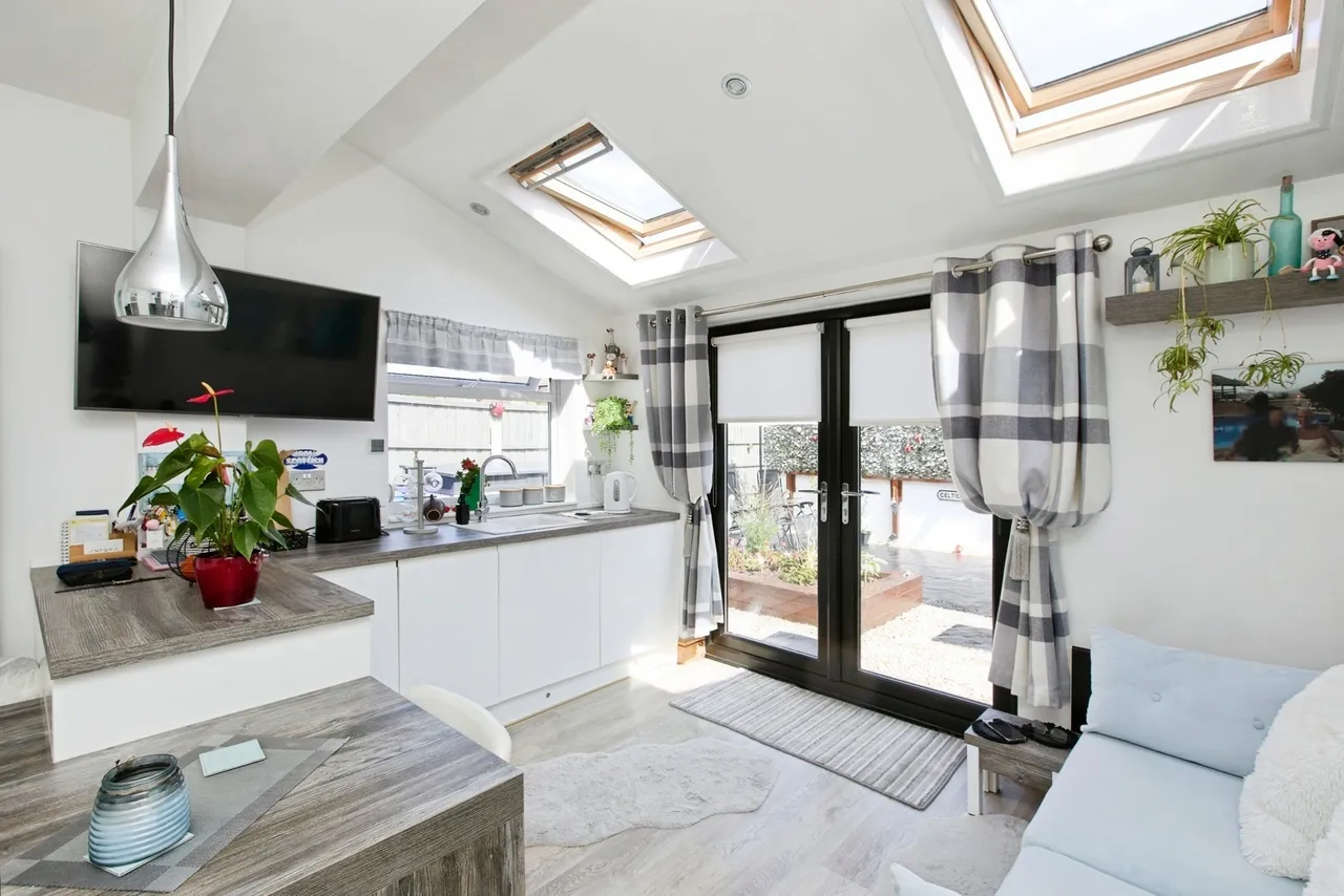 Netherfield Road, Long Eaton, NG10, photo 7