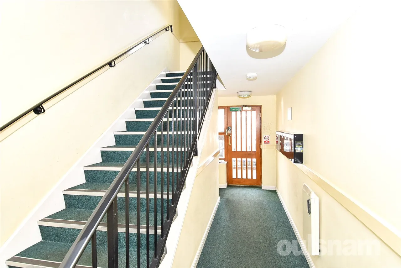 Ratcliffe Avenue, Kings Norton, Birmingham, West Midlands, B30 3NZ, photo 17