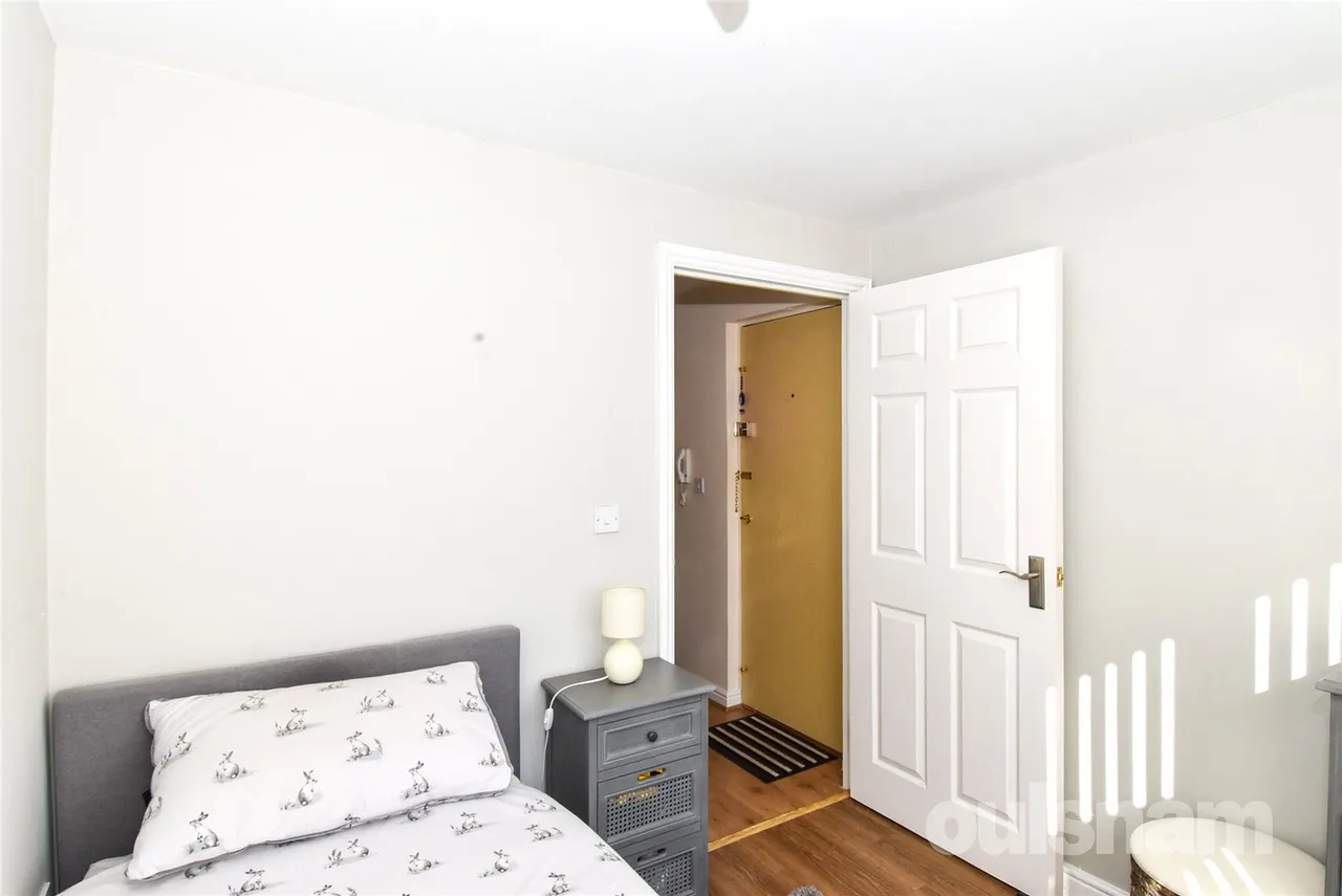 Ratcliffe Avenue, Kings Norton, Birmingham, West Midlands, B30 3NZ, photo 15