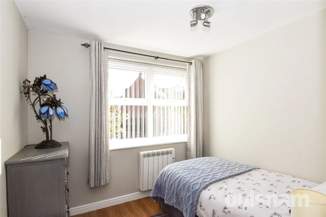 Ratcliffe Avenue, Kings Norton, Birmingham, West Midlands, B30 3NZ, photo 14