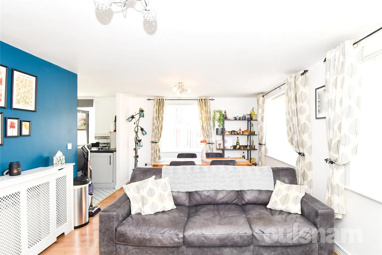 Ratcliffe Avenue, Kings Norton, Birmingham, West Midlands, B30 3NZ, photo 5