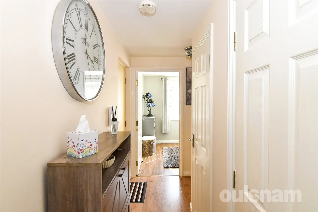 Ratcliffe Avenue, Kings Norton, Birmingham, West Midlands, B30 3NZ, photo 3