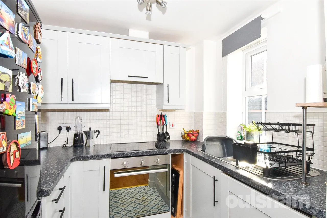 Ratcliffe Avenue, Kings Norton, Birmingham, West Midlands, B30 3NZ, photo 8