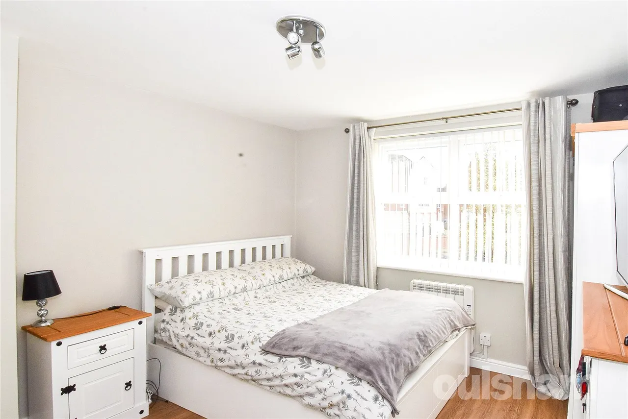 Ratcliffe Avenue, Kings Norton, Birmingham, West Midlands, B30 3NZ, photo 12