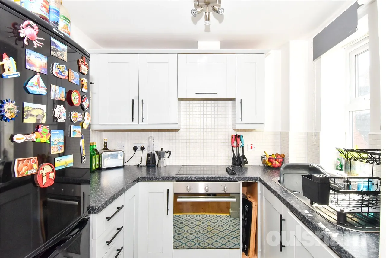 Ratcliffe Avenue, Kings Norton, Birmingham, West Midlands, B30 3NZ, photo 7