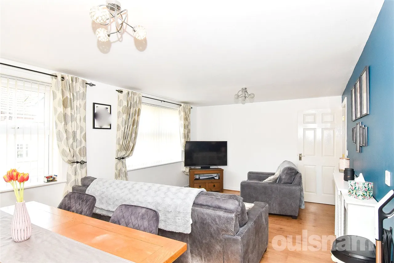 Ratcliffe Avenue, Kings Norton, Birmingham, West Midlands, B30 3NZ, photo 6