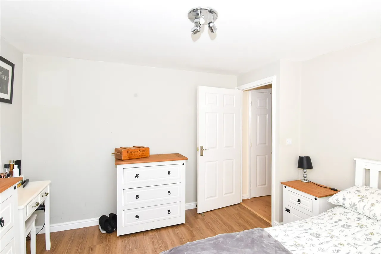 Ratcliffe Avenue, Kings Norton, Birmingham, West Midlands, B30 3NZ, photo 13