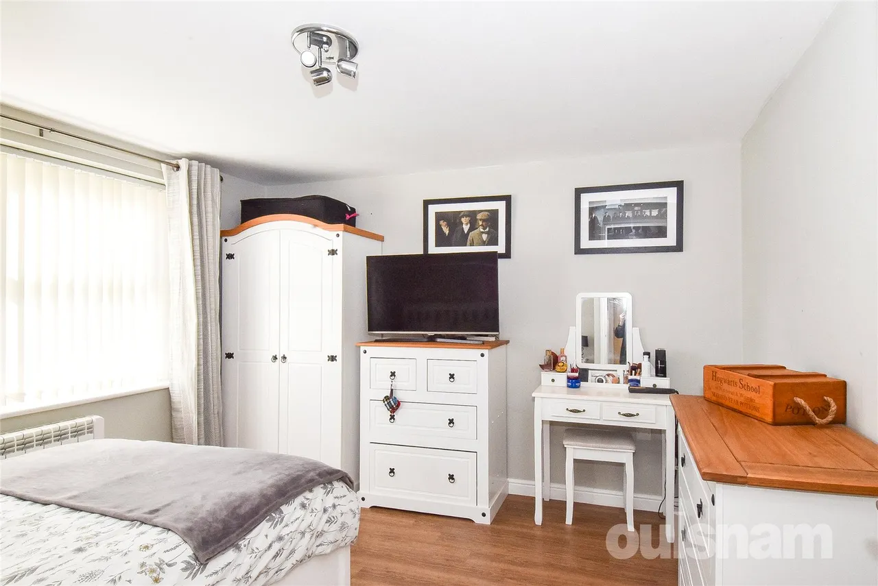 Ratcliffe Avenue, Kings Norton, Birmingham, West Midlands, B30 3NZ, photo 11