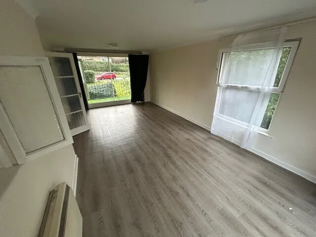 The Parkway, Bassett, SO16, photo 6
