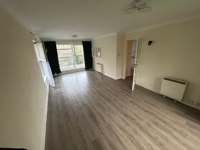 The Parkway, Bassett, SO16, photo 7