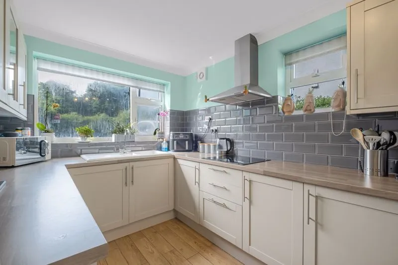 Walsall Road, Lichfield, WS14, photo 8