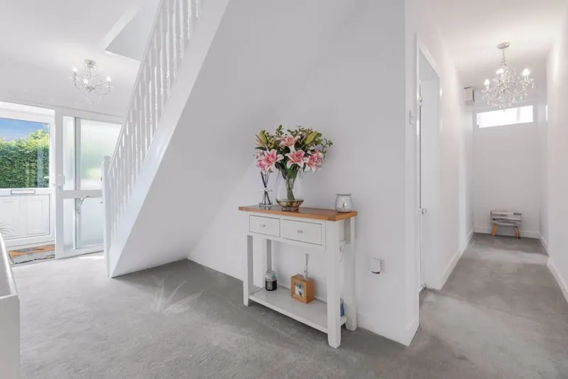 Walsall Road, Lichfield, WS14, photo 5
