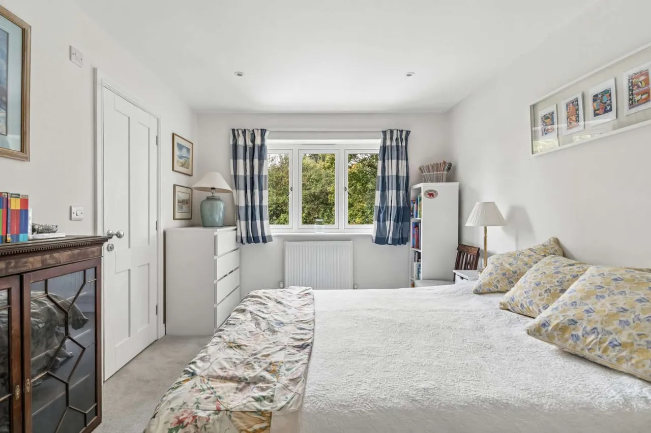 Binfield Heath, Henley-on-Thames, RG9, photo 12