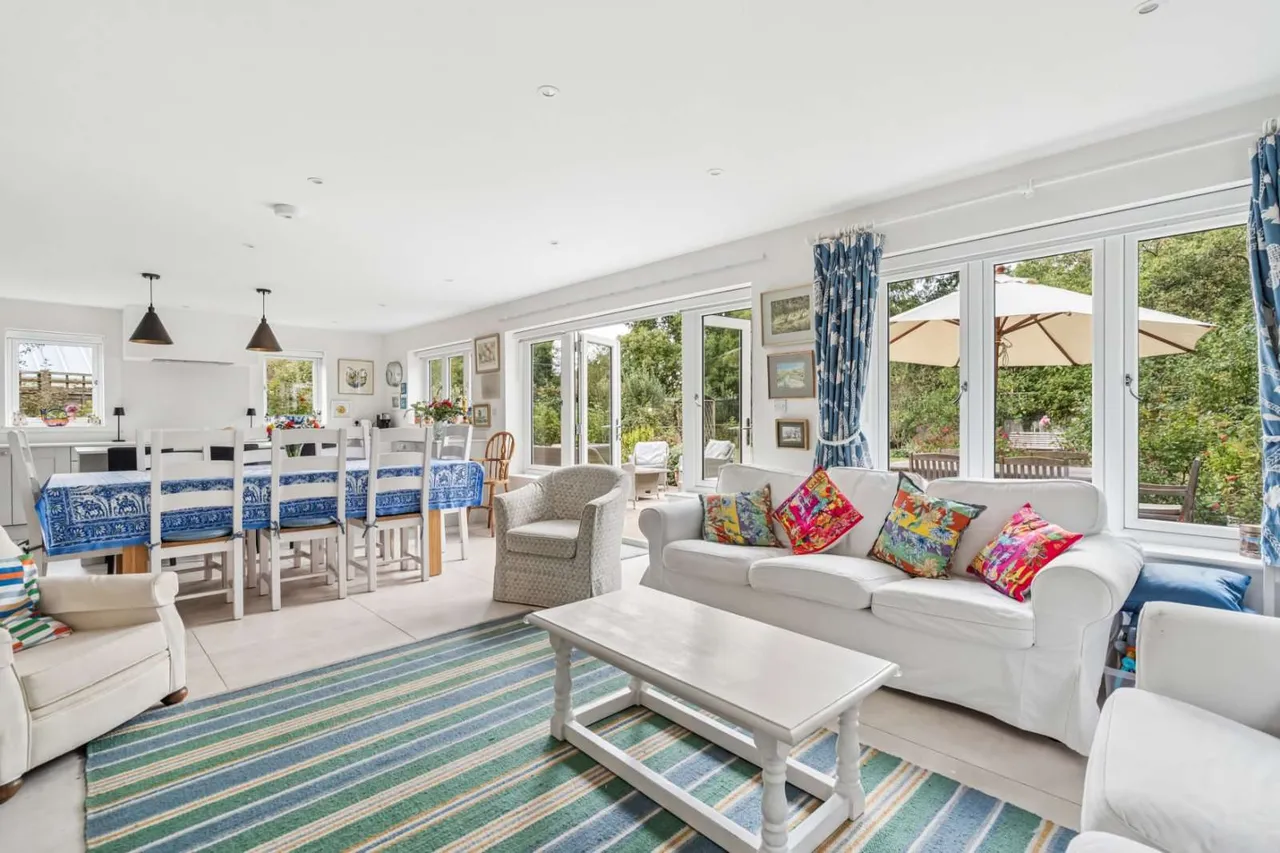 Binfield Heath, Henley-on-Thames, RG9, photo 7